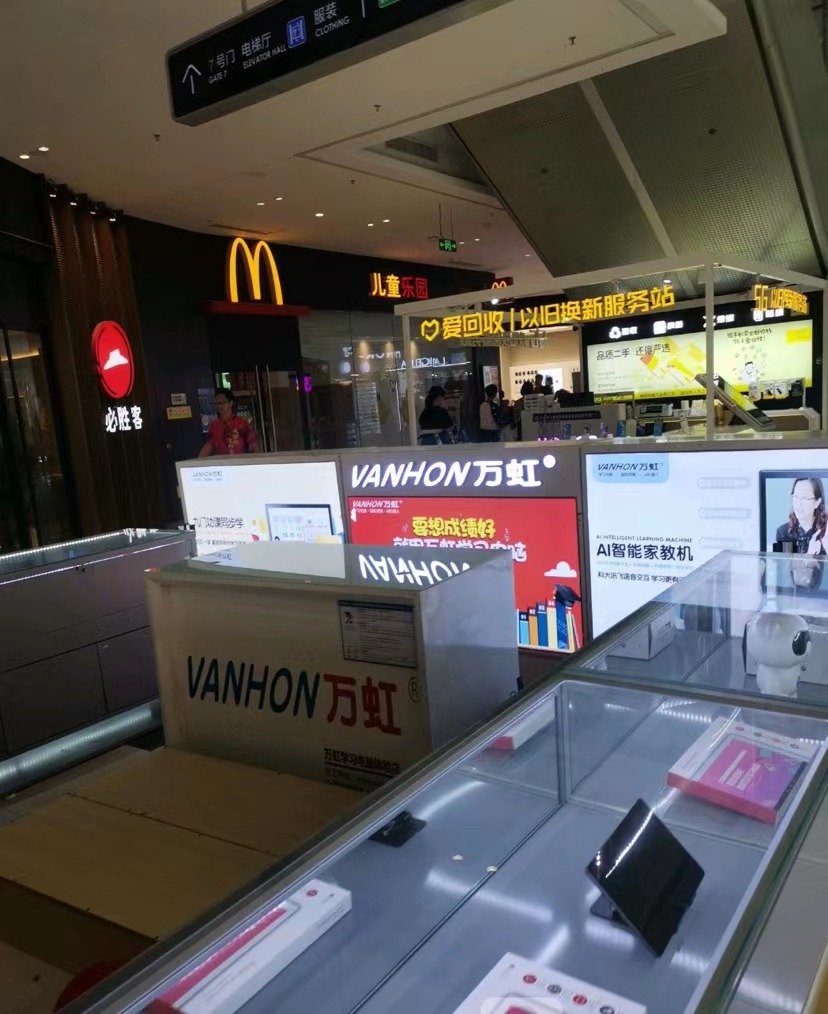 b3e61f6a0175c0e674c2f898a0adf43.jpg b3e61f6a0175c0e674c2f898a0adf43.jpg