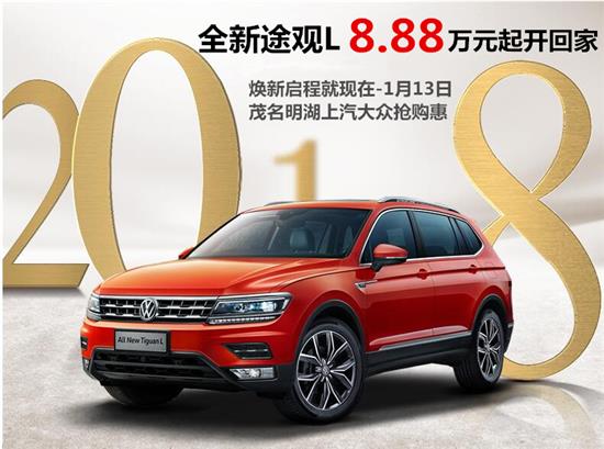 b4083536df933ebbef831240ca5ad001.jpeg b4083536df933ebbef831240ca5ad001.jpeg