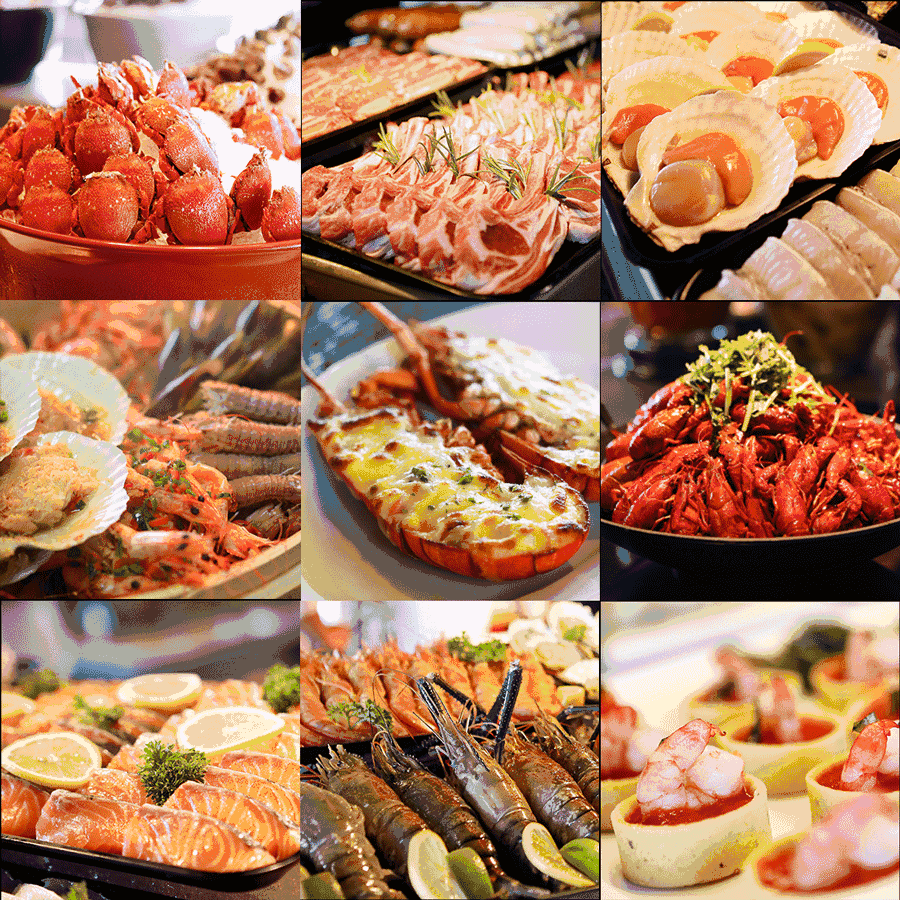 b549e1ffd4fcb60db8820d3b8e3d63af.gif b549e1ffd4fcb60db8820d3b8e3d63af.gif