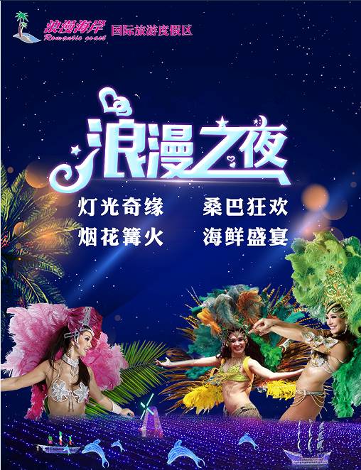 b549e1ffd4fcb60db8820d3b8e3d63af.jpeg b549e1ffd4fcb60db8820d3b8e3d63af.jpeg