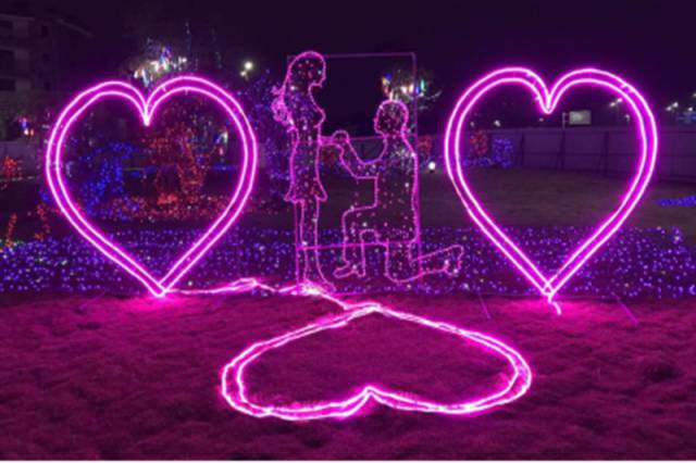 b549e1ffd4fcb60db8820d3b8e3d63af.jpeg b549e1ffd4fcb60db8820d3b8e3d63af.jpeg