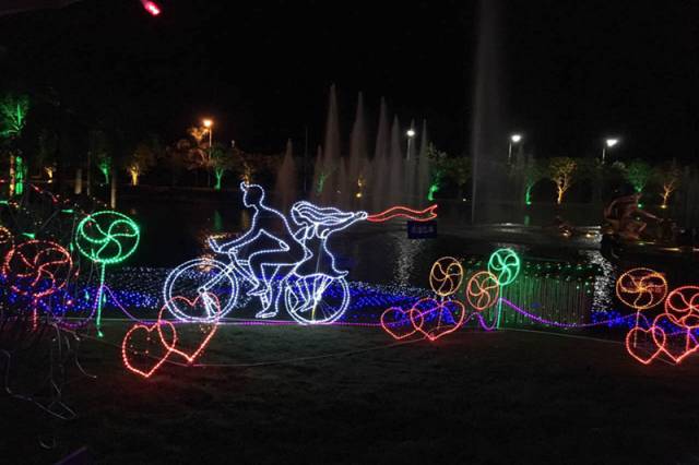 b549e1ffd4fcb60db8820d3b8e3d63af.jpeg b549e1ffd4fcb60db8820d3b8e3d63af.jpeg