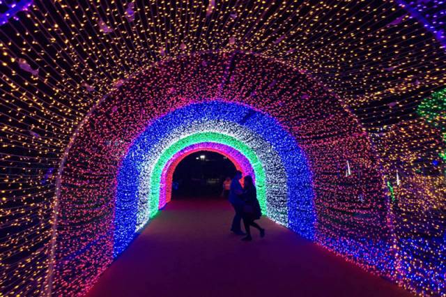 b549e1ffd4fcb60db8820d3b8e3d63af.jpeg b549e1ffd4fcb60db8820d3b8e3d63af.jpeg