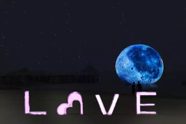 b549e1ffd4fcb60db8820d3b8e3d63af.jpeg b549e1ffd4fcb60db8820d3b8e3d63af.jpeg