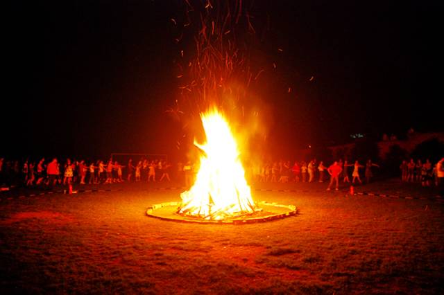 b549e1ffd4fcb60db8820d3b8e3d63af.jpeg b549e1ffd4fcb60db8820d3b8e3d63af.jpeg