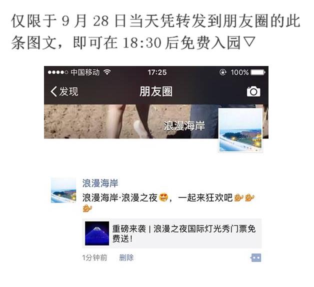 b549e1ffd4fcb60db8820d3b8e3d63af.jpeg b549e1ffd4fcb60db8820d3b8e3d63af.jpeg