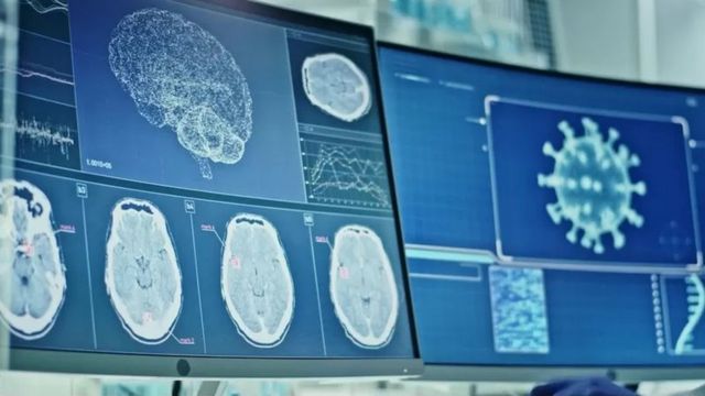 b7a6d82a7fcb3d0fdfffc2ac47090b6d.jpeg b7a6d82a7fcb3d0fdfffc2ac47090b6d.jpeg