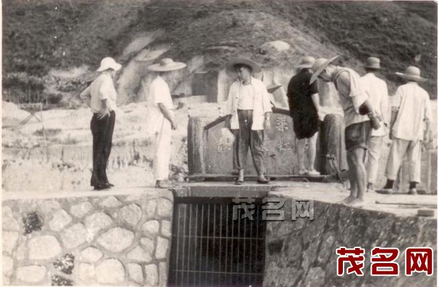 b8d7c26f6b0c5feef6dae187e47acb35.jpeg b8d7c26f6b0c5feef6dae187e47acb35.jpeg