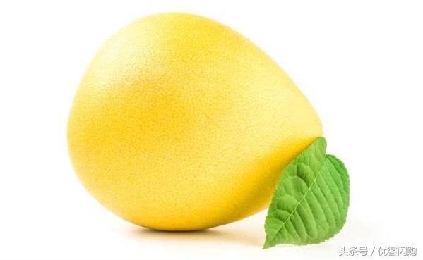 b9aca3d25159d0edb927e2b81c931a41.jpeg b9aca3d25159d0edb927e2b81c931a41.jpeg