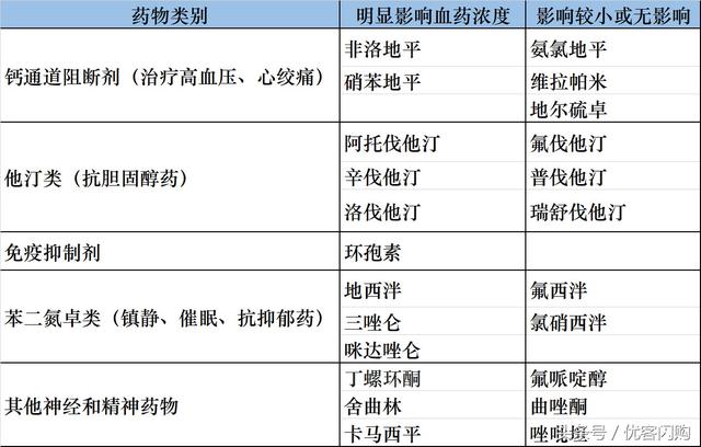 b9aca3d25159d0edb927e2b81c931a41.jpeg b9aca3d25159d0edb927e2b81c931a41.jpeg