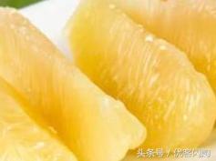 b9aca3d25159d0edb927e2b81c931a41.jpeg b9aca3d25159d0edb927e2b81c931a41.jpeg