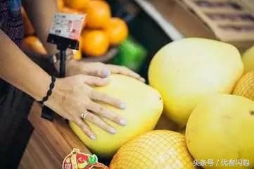 b9aca3d25159d0edb927e2b81c931a41.jpeg b9aca3d25159d0edb927e2b81c931a41.jpeg