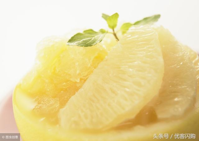 b9aca3d25159d0edb927e2b81c931a41.jpeg b9aca3d25159d0edb927e2b81c931a41.jpeg