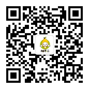 b9aca3d25159d0edb927e2b81c931a41.jpeg b9aca3d25159d0edb927e2b81c931a41.jpeg