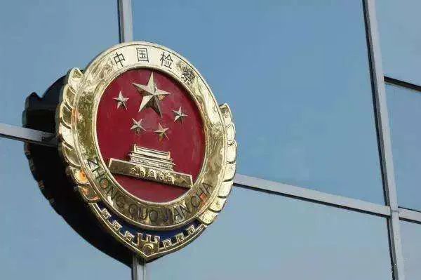 ba0d4cbc11e09ca66bc31d65de8732a7.jpeg ba0d4cbc11e09ca66bc31d65de8732a7.jpeg