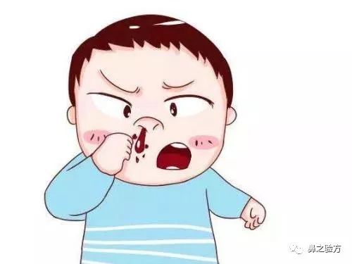 bd697311216260d9a1cc2c71c35b1dc6.jpeg bd697311216260d9a1cc2c71c35b1dc6.jpeg