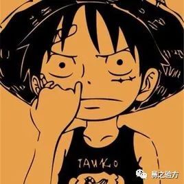 bd697311216260d9a1cc2c71c35b1dc6.jpeg bd697311216260d9a1cc2c71c35b1dc6.jpeg