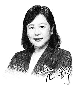 bdd93eff34b7f02921aa8e36efac56fb.jpeg bdd93eff34b7f02921aa8e36efac56fb.jpeg