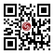 BYHQYaTBz-KufJIHzEVZ1FxjWR3r4LdU.png BYHQYaTBz-KufJIHzEVZ1FxjWR3r4LdU.png