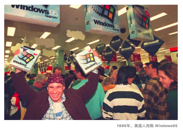 c29758759c0ed5b3fb3847d2b5e9cfcb.png c29758759c0ed5b3fb3847d2b5e9cfcb.png