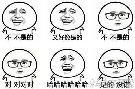 c3bc35dc01f60459e7005c0627b97b3a.jpeg c3bc35dc01f60459e7005c0627b97b3a.jpeg