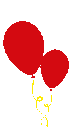 c607c2b97146ddbee538c5949a7bb34f.gif c607c2b97146ddbee538c5949a7bb34f.gif