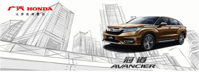 c607c2b97146ddbee538c5949a7bb34f.gif c607c2b97146ddbee538c5949a7bb34f.gif