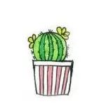 c607c2b97146ddbee538c5949a7bb34f.jpeg c607c2b97146ddbee538c5949a7bb34f.jpeg