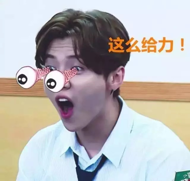 c607c2b97146ddbee538c5949a7bb34f.jpeg c607c2b97146ddbee538c5949a7bb34f.jpeg