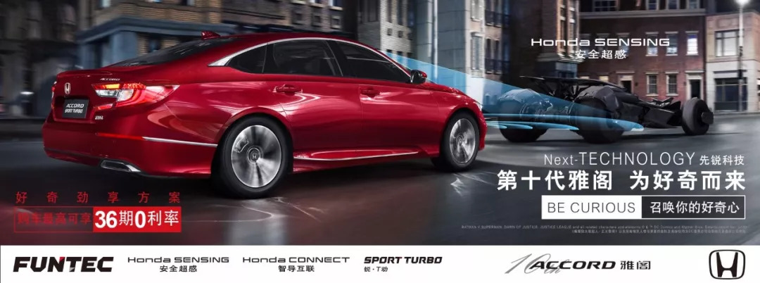 c607c2b97146ddbee538c5949a7bb34f.jpeg c607c2b97146ddbee538c5949a7bb34f.jpeg