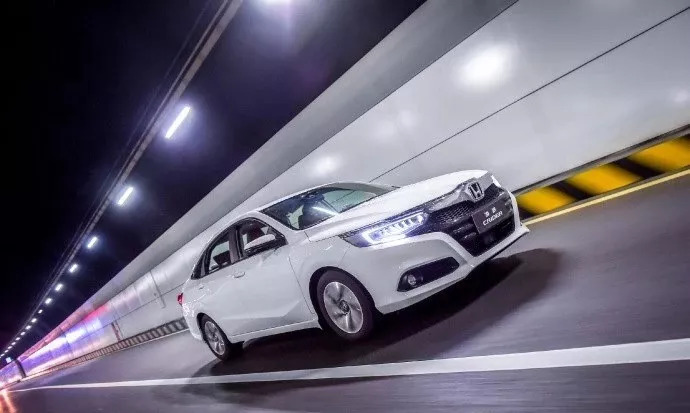 c607c2b97146ddbee538c5949a7bb34f.jpeg c607c2b97146ddbee538c5949a7bb34f.jpeg