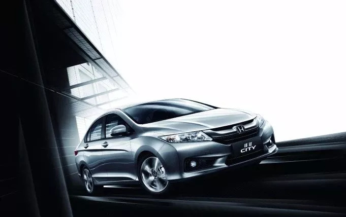 c607c2b97146ddbee538c5949a7bb34f.jpeg c607c2b97146ddbee538c5949a7bb34f.jpeg