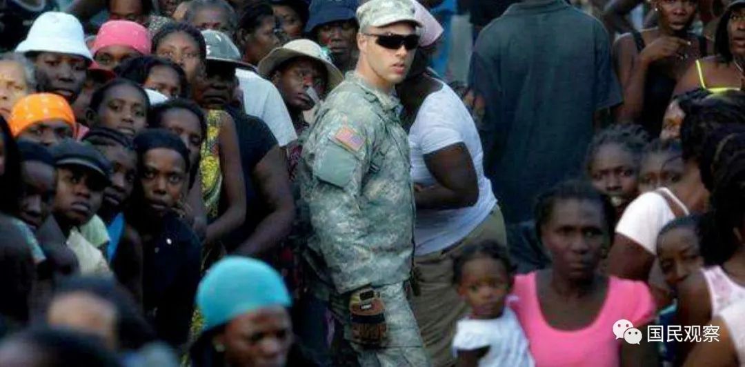 c65e6e4ecb4c6e58f83b60aa43810fe9.jpeg c65e6e4ecb4c6e58f83b60aa43810fe9.jpeg