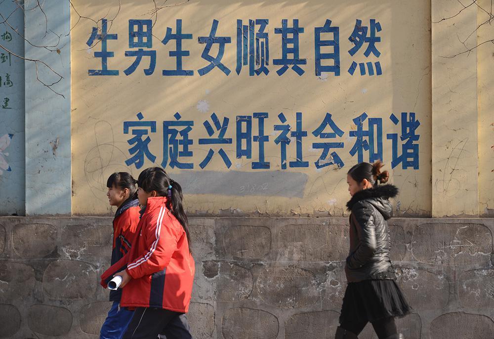 c90879550ddd6c4374888c038260e655.jpeg c90879550ddd6c4374888c038260e655.jpeg