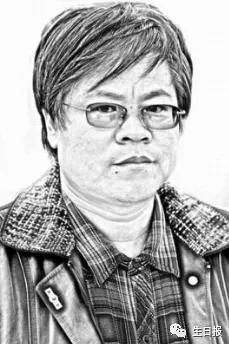 cb4f22ef443c8346c135259f6095cc20.jpeg cb4f22ef443c8346c135259f6095cc20.jpeg