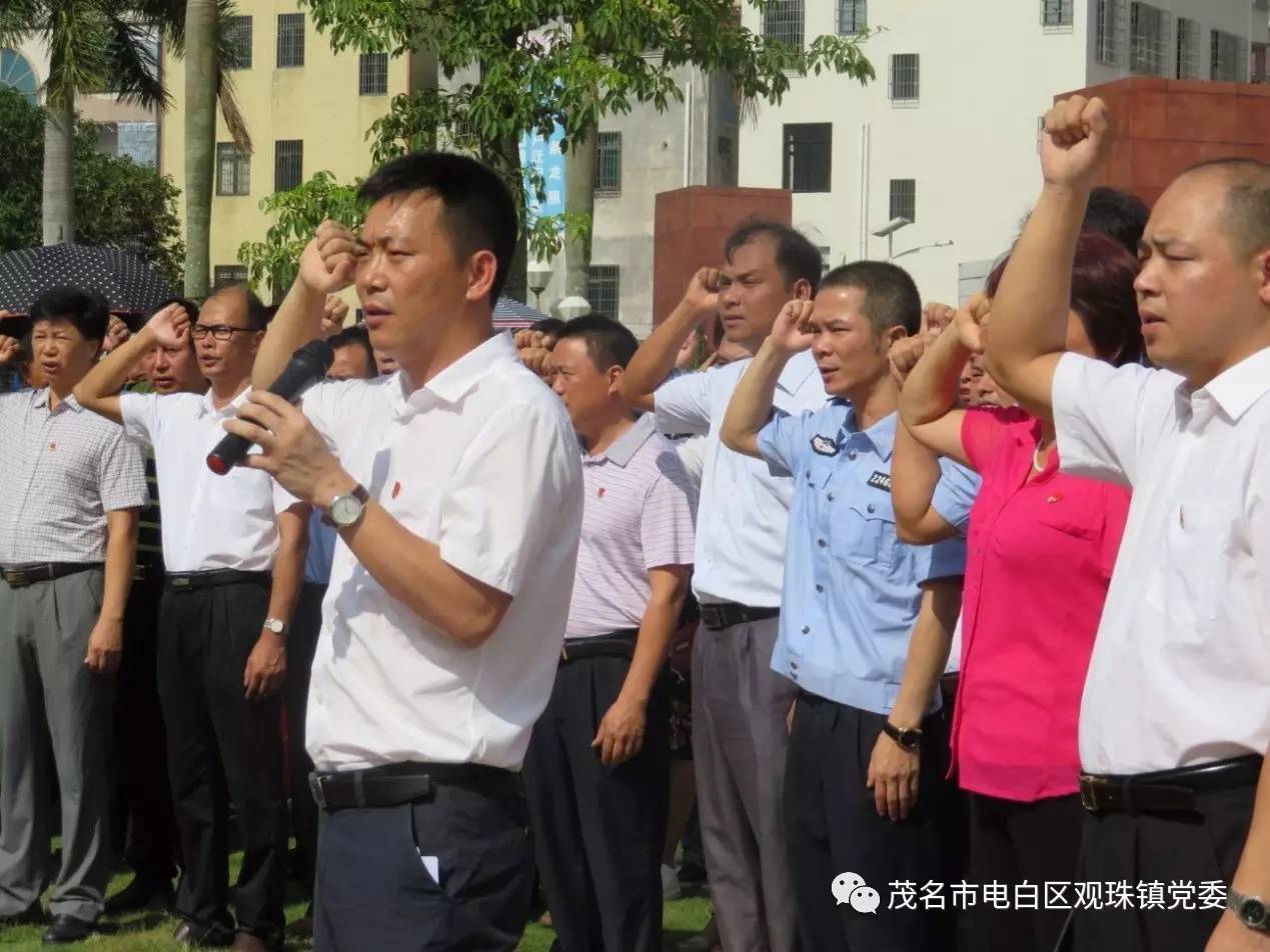 cbac7e25cf89a74743bc5ee03a1aefa9.jpeg cbac7e25cf89a74743bc5ee03a1aefa9.jpeg