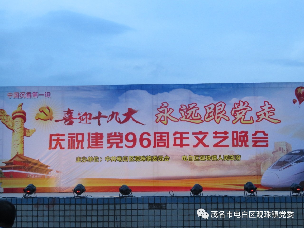 cbac7e25cf89a74743bc5ee03a1aefa9.jpeg cbac7e25cf89a74743bc5ee03a1aefa9.jpeg