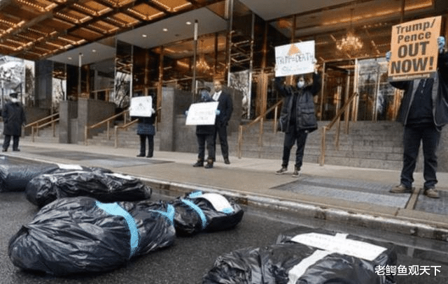 ce458b1fa88fc70e9f0efd8ab810308f.png ce458b1fa88fc70e9f0efd8ab810308f.png