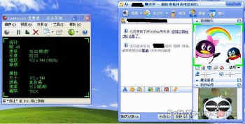 cYOReHzqqBGwfnbJX8F6J8qRo0A141J1.jpeg cYOReHzqqBGwfnbJX8F6J8qRo0A141J1.jpeg