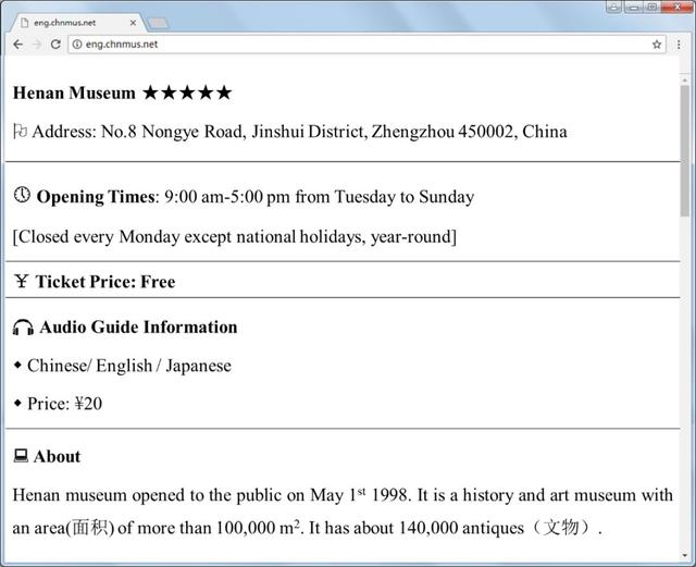 d21aabda73dd3776a4cf345f62ec4ff4.jpeg d21aabda73dd3776a4cf345f62ec4ff4.jpeg