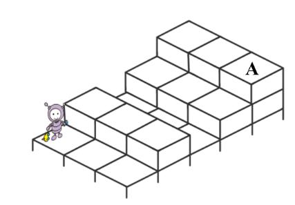 d21aabda73dd3776a4cf345f62ec4ff4.jpeg d21aabda73dd3776a4cf345f62ec4ff4.jpeg