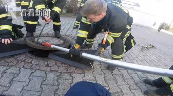 d2a5cc456f21f3f33d2680eb72dd1bc0.jpeg d2a5cc456f21f3f33d2680eb72dd1bc0.jpeg