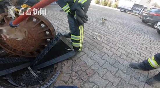 d2a5cc456f21f3f33d2680eb72dd1bc0.jpeg d2a5cc456f21f3f33d2680eb72dd1bc0.jpeg