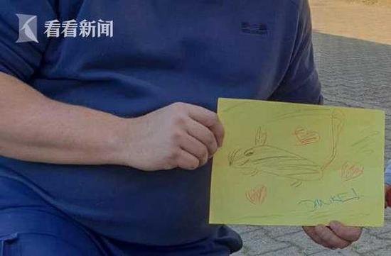 d2a5cc456f21f3f33d2680eb72dd1bc0.jpeg d2a5cc456f21f3f33d2680eb72dd1bc0.jpeg