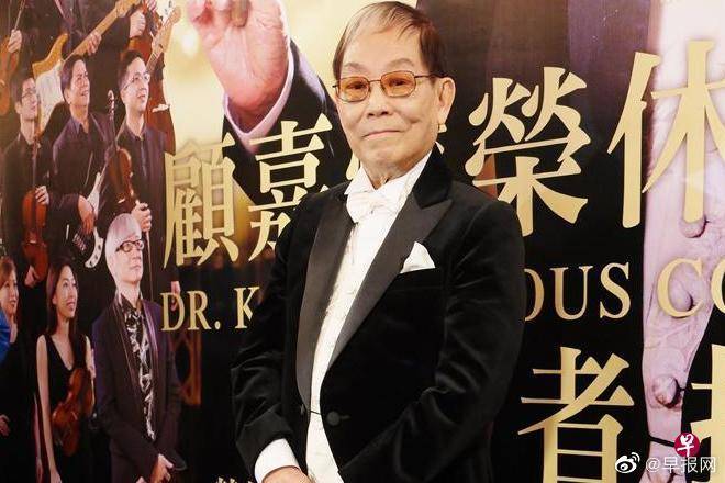 D6C14514-2788-4C2A-9F98-364A29AA86B0.jpeg D6C14514-2788-4C2A-9F98-364A29AA86B0.jpeg