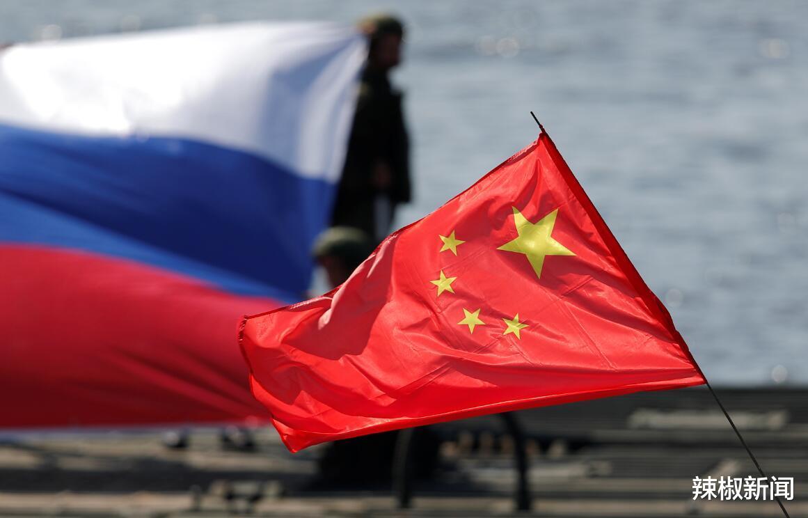 d94b85a423c163abcaa627c222186440.jpeg d94b85a423c163abcaa627c222186440.jpeg