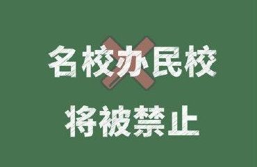 dadc3bd1d76bd081fbe05bb6440e386b.jpeg dadc3bd1d76bd081fbe05bb6440e386b.jpeg