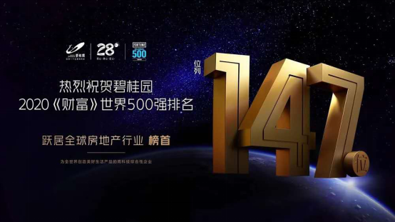 dd7bd90cf87228b8a595553d14bfe0ca.png dd7bd90cf87228b8a595553d14bfe0ca.png