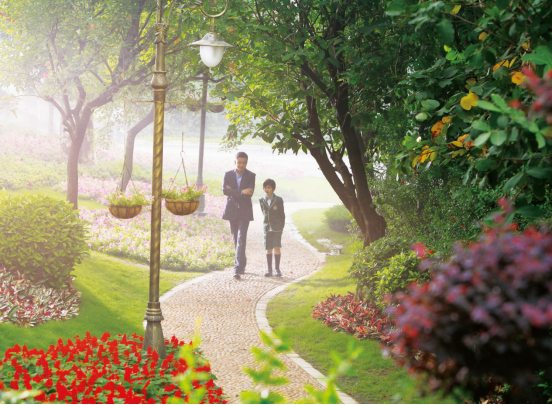 dd7bd90cf87228b8a595553d14bfe0ca.png dd7bd90cf87228b8a595553d14bfe0ca.png