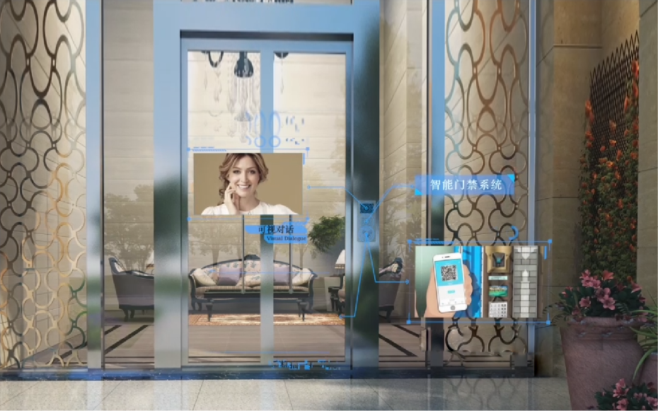 dd7bd90cf87228b8a595553d14bfe0ca.png dd7bd90cf87228b8a595553d14bfe0ca.png